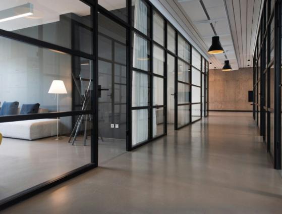 office-1
