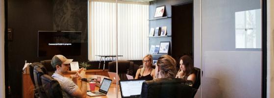 office-2