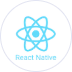 react-native-1