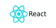 react