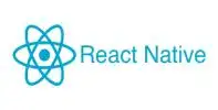reactnative