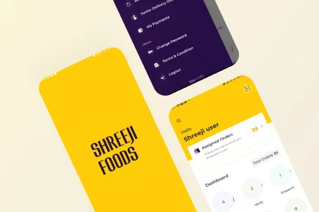 shreeji_foods.webp