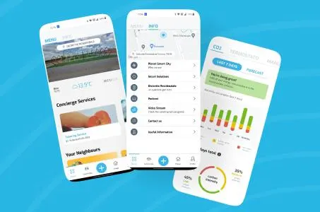 smart_city