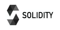 solidity