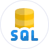 sql (1)