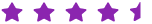 star