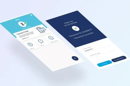 tadawul_pay (1)