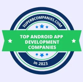 topandroidapp