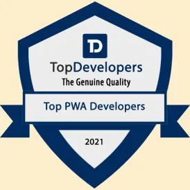 topdevelopers