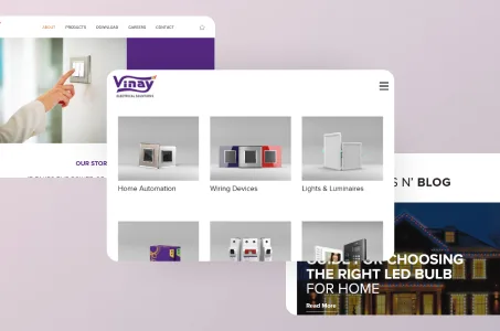vinay_electricals