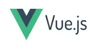 vue