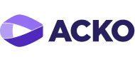 acko_1x