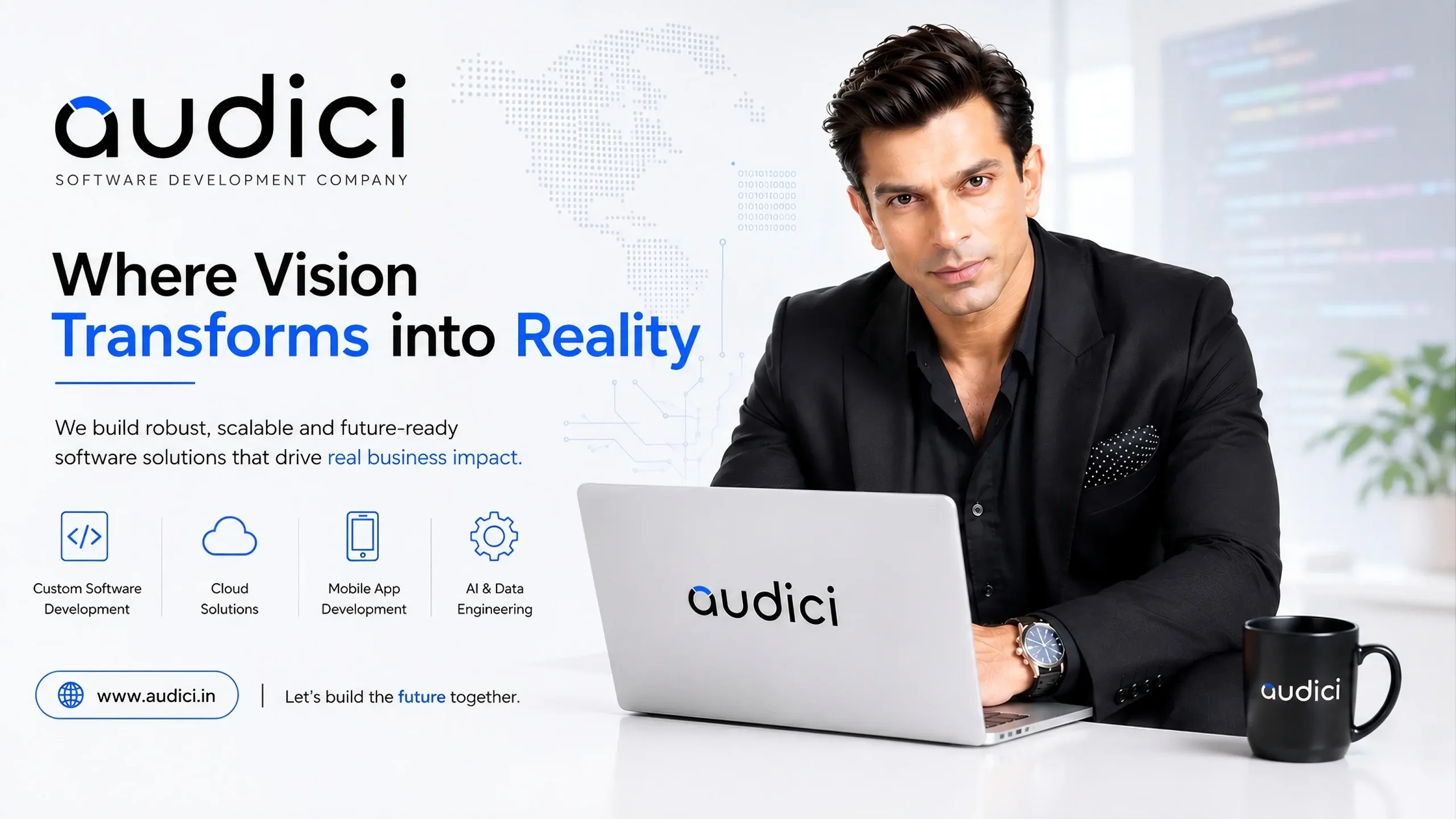 audici_lighttheme_hd_1