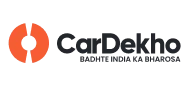 cardekho_1x