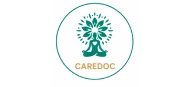 caredoc