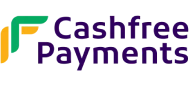 cashfree_1x