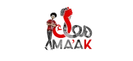 maak