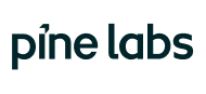 pinelabs_1x