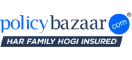 policy_bazaar_1x