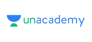 unacademy_1x